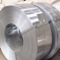 镀锌带钢    价格优惠