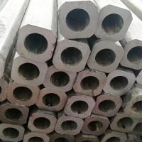 异型钢管  生产规范