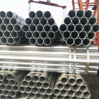 圆管   生产厂家