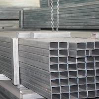 无锡方管  质量可靠