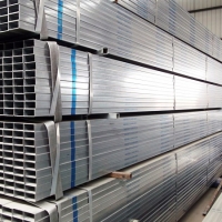 不锈钢方管  无锡公司