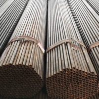 无锡焊管  厂家直销