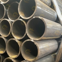 无锡焊管  质量可靠