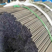 无锡焊管   生产规范